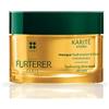 RENE FURTERER (Pierre Fabre) RENE FURTERER KARITE' HYDRA MASCHERA IDRATAZIONE BRILLANTEZZA 200 ML