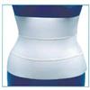 SAFETY SpA CINTURA POSTOPERATORIA GEA EXTRA FORTE 3 PANNELLI 90/140CM
