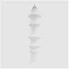 Artemide FALKLAND Sospensione