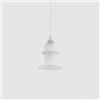 Artemide FALKLAND 53 Sospensione
