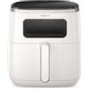 Philips 3000 series Airfryer serie 3000 XL HD9257/20 con finestra digitale"