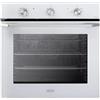 Delonghi De'Longhi NSM 7BL PPP forno 74 L 2900 W Bianco"