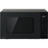 Panasonic NN-K36NBMEPG forno a microonde Superficie piana Microonde combinato 24 L 900 W Nero"