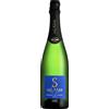 Salasar - Cremant de Limoux - Carte Azur - Brut AOC - 75cl