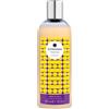 Tuttotondo Tiramisù Shower Gel Unisex 300 ml