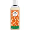 Tuttotondo Riso Restoring Shower Gel Unisex 300 ml