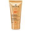 LABORATOIRE NUXE ITALIA Srl Nuxe Sun Crema Sol A/eta Spf50