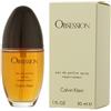 Calvin Klein Obsession Eau de Parfum (donna) 30 ml