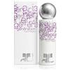 André Courrèges Generation Eau de Toilette (donna) 100 ml