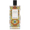 Berdoues Maasaï Mara Eau de Parfum (unisex) 100 ml