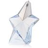 Mugler Angel Eau de Toilette 2019 Eau de Toilette (donna) 30 ml