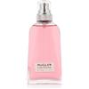 Mugler Cologne Blow It Up Eau de Toilette (unisex) 100 ml