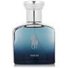 Ralph Lauren Polo Deep Blue Parfum (uomo) 40 ml