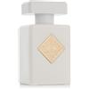 Initio Musk Therapy Extrait de parfum (unisex) 90 ml
