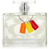 Coach Color Spray Eau de Parfum (donna) 100 ml