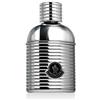 Moncler Pour Homme Eau de Parfum (uomo) 60 ml