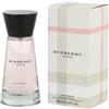 Burberry Touch Eau de Parfum (donna) 100 ml variante Imballaggio nuovo