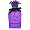 Dolce & Gabbana Dolce Violet Eau de Toilette (donna) 30 ml