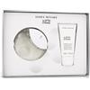 Issey Miyake A Drop d'Issey EDP 50 ml + Crema da mani 50 ml