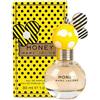 Marc Jacobs Honey Eau de Parfum (donna) 100 ml variante Imballaggio vecchio