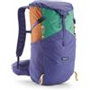 Patagonia Terravia Pack 28 L zaino trekking