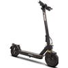 Ducati Pro-II Plus - 8052679458615