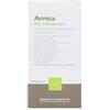 Oti Arnica Oti Composto 20 Fiale Fisiologiche 2 Ml