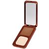 Astra Compact Foundation Balm 05 Medium Dark Fondotinta
