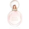 Bulgari rose goldea blossom delight edp 75ml vapo