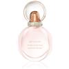 Bulgari rose goldea blossom delight edp 50ml vapo