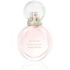 Bulgari rose goldea blossom delight edp 30ml vapo