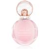 Bulgari rose goldea blossom delight edt 50ml vapo
