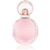 Bulgari rose goldea blossom delight edt 75ml vapo