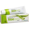 PROMOPHARMA SPA Promopharma Ecobiopomata Aloe Vera 100% Da 50 Ml