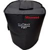FBT V64 Cover Custodia Copertura x Cassa J MaxX 112A 114A ProMaxx 12 14 112 114