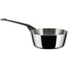 ALESSI La Cintura di Orione Casseruola Conica 20 cm