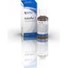 GUNA SpA Eubioflor 1 Gocce 30ml