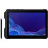 Samsung Galaxy Tab Active 4 Pro 128GB 5G Tablet 5G RAM 6GB Nero