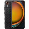 Samsung Galaxy Xcover7 Smartphone Nero 128GB RAM 6GB
