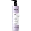 DIKSON Daily Frequent Conditioner Balsamo Idratante Rivitalizzante 300 ml Lavaggi frequenti Tubetto