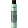 DIKSON Super Balance Shampoo Riequilibrante Sebo Regolatore 300 ml Capelli fini e grassi Flacone