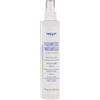 DIKSON Fleuresse Naturelle Con Pro-Vitamina B5 Modellante 250 ml Fissaggio forte Lacca