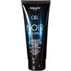 DIKSON Gel Noir Colorato Modellante 100 ml Fissaggio leggero Gel