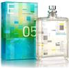 ESCENTRIC MOLECULES Escentric 05 Eau de Toilette 100 ml Spray