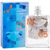 ESCENTRIC MOLECULES Molecule 05 Eau de Toilette 100 ml Spray