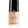 Armani Luminous Silk Foundation 30 ml