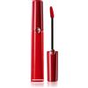 Armani Lip Maestro Liquid Lipstick 6,5 ml