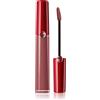 Armani Lip Maestro Liquid Lipstick 6.5 ml
