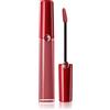 Armani Lip Maestro Liquid Lipstick 6,5 ml