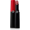 Armani Lip Power Matte 3,1 g